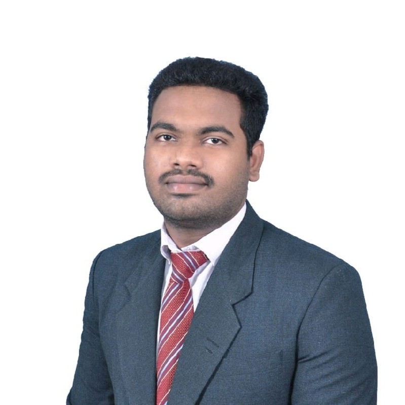 Client 1