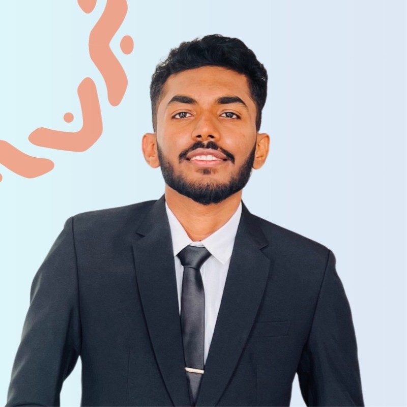 Client 4